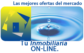 Administración de fincas y comunidades en Fuerteventura